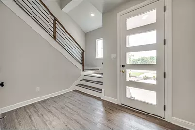8243 Heritage Glen Drive, Red Oak, TX 75154 - Photo 3
