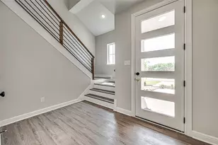 8243 Heritage Glen Dr, Red Oak, TX 75154 - Photo 3