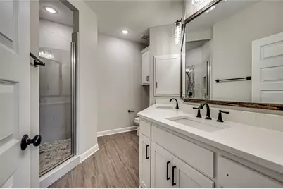 8243 Heritage Glen Drive, Red Oak, TX 75154 - Photo 21