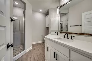 8243 Heritage Glen Dr, Red Oak, TX 75154 - Photo 21