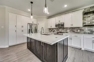 8243 Heritage Glen Dr, Red Oak, TX 75154 - Photo 7