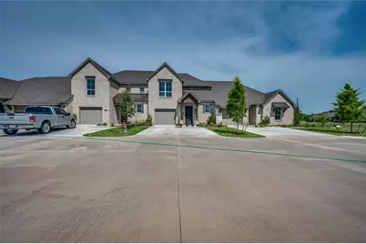 8243 Heritage Glen Drive, Red Oak, TX 75154 - Photo 39