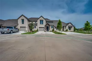 8243 Heritage Glen Dr, Red Oak, TX 75154 - Photo 39