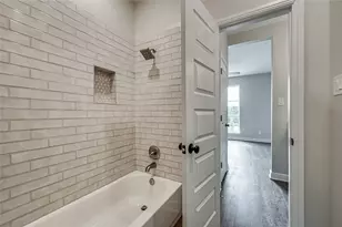 8243 Heritage Glen Dr, Red Oak, TX 75154 - Photo 15