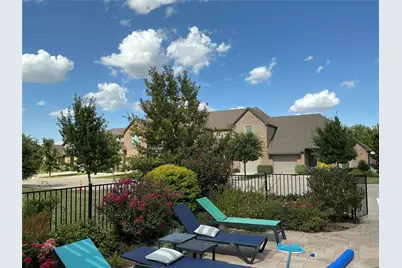 8243 Heritage Glen Drive, Red Oak, TX 75154 - Photo 37