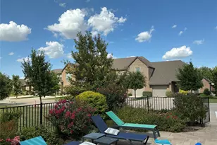 8243 Heritage Glen Dr, Red Oak, TX 75154 - Photo 37