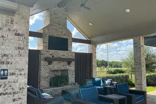 8243 Heritage Glen Dr, Red Oak, TX 75154 - Photo 31