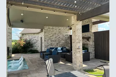 8243 Heritage Glen Drive, Red Oak, TX 75154 - Photo 35