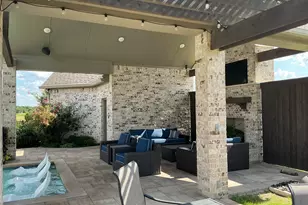 8243 Heritage Glen Dr, Red Oak, TX 75154 - Photo 35