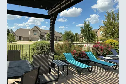8243 Heritage Glen Drive, Red Oak, TX 75154 - Photo 29