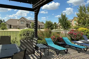 8243 Heritage Glen Dr, Red Oak, TX 75154 - Photo 29
