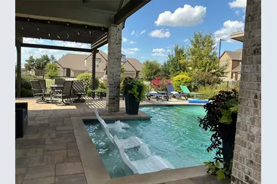 8243 Heritage Glen Drive, Red Oak, TX 75154 - Photo 33