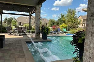 8243 Heritage Glen Dr, Red Oak, TX 75154 - Photo 33