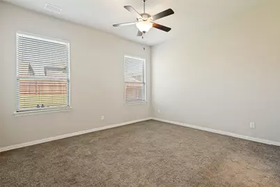 3909 Chesapeake Lane, Forney, TX 75126 - Photo 7