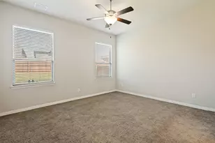 3909 Chesapeake Ln, Forney, TX 75126 - Photo 7