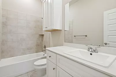 3909 Chesapeake Lane, Forney, TX 75126 - Photo 11