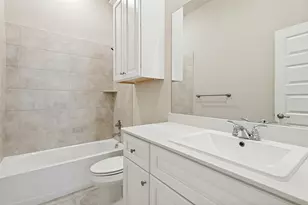 3909 Chesapeake Ln, Forney, TX 75126 - Photo 11