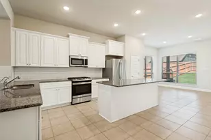 3909 Chesapeake Ln, Forney, TX 75126 - Photo 5