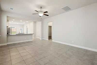 3909 Chesapeake Lane, Forney, TX 75126 - Photo 3