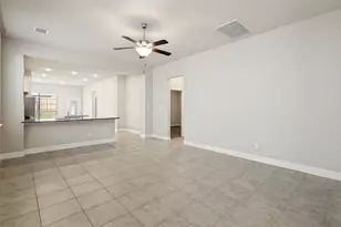 3909 Chesapeake Ln, Forney, TX 75126 - Photo 3