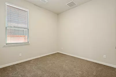 3909 Chesapeake Lane, Forney, TX 75126 - Photo 9
