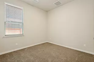 3909 Chesapeake Ln, Forney, TX 75126 - Photo 9