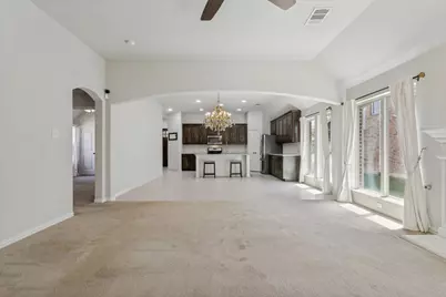 531 Catherine Lane, Argyle, TX 76226 - Photo 5