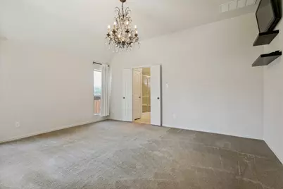 531 Catherine Lane, Argyle, TX 76226 - Photo 25