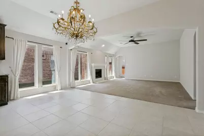 531 Catherine Lane, Argyle, TX 76226 - Photo 35
