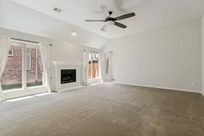 531 Catherine Lane, Argyle, TX 76226 - Photo 7