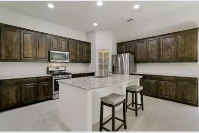 531 Catherine Lane, Argyle, TX 76226 - Photo 27