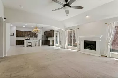 531 Catherine Lane, Argyle, TX 76226 - Photo 23