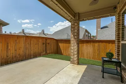 531 Catherine Lane, Argyle, TX 76226 - Photo 31