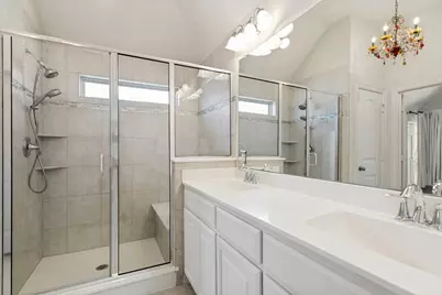 531 Catherine Lane, Argyle, TX 76226 - Photo 9