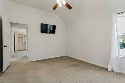 531 Catherine Lane, Argyle, TX 76226 - Photo 19