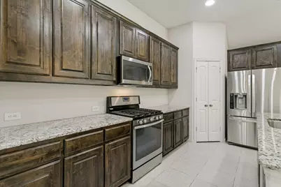 531 Catherine Lane, Argyle, TX 76226 - Photo 3