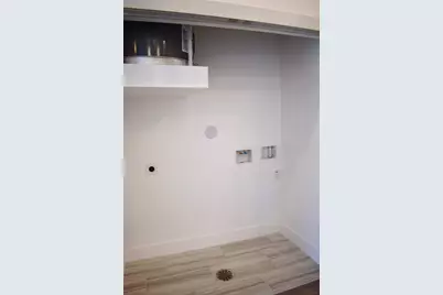 1514 E 15th Street #11, Plano, TX 75074 - Photo 13