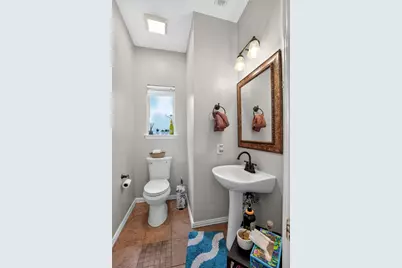 10201 Perkins Drive, Irving, TX 75063 - Photo 15