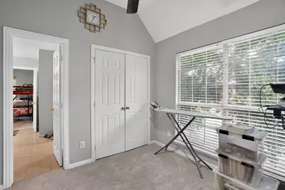 10201 Perkins Drive, Irving, TX 75063 - Photo 5