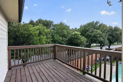 10201 Perkins Drive, Irving, TX 75063 - Photo 33