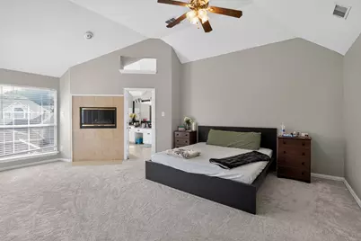 10201 Perkins Drive, Irving, TX 75063 - Photo 17