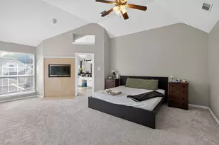 10201 Perkins Dr, Irving, TX 75063 - Photo 17