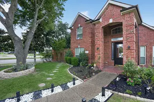 10201 Perkins Dr, Irving, TX 75063 - Photo 3