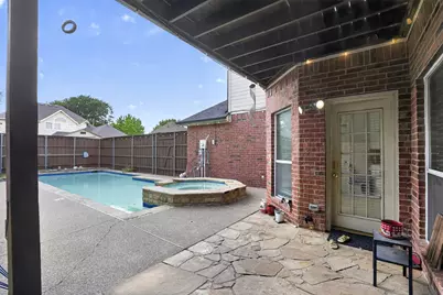 10201 Perkins Drive, Irving, TX 75063 - Photo 35