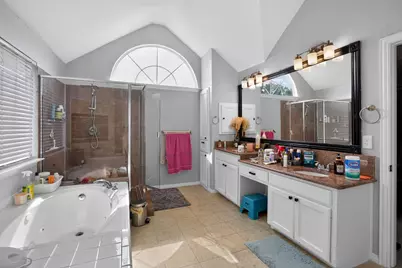 10201 Perkins Drive, Irving, TX 75063 - Photo 27