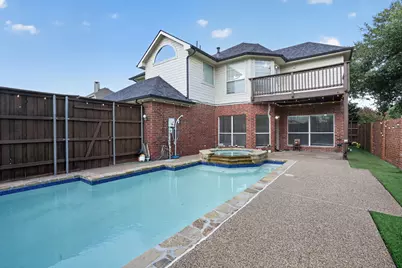 10201 Perkins Drive, Irving, TX 75063 - Photo 37