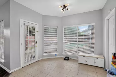 10201 Perkins Drive, Irving, TX 75063 - Photo 19