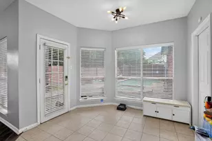 10201 Perkins Dr, Irving, TX 75063 - Photo 19