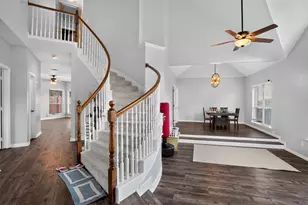 10201 Perkins Dr, Irving, TX 75063 - Photo 7