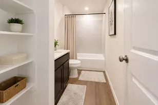 1318 Gdn Grv Dr, Denton, TX 76207 - Photo 9